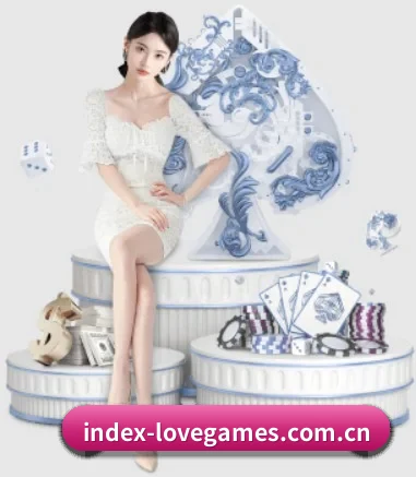 系统革新