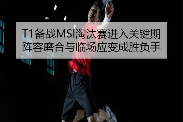 img_1779538924480_9_1_318.jpg